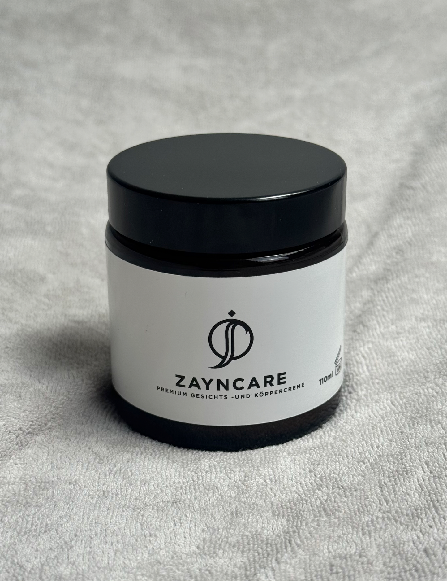 Trockene Haut? Nicht mit echter Naturkraft!